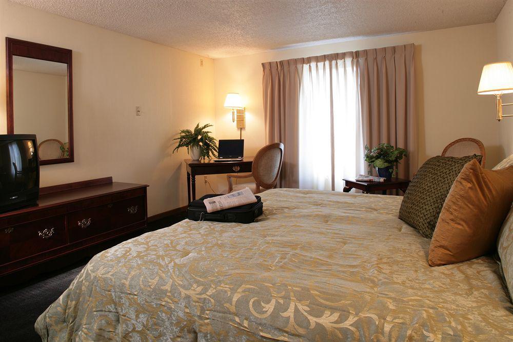 The Foothills Inn Rapid Stadt Zimmer foto